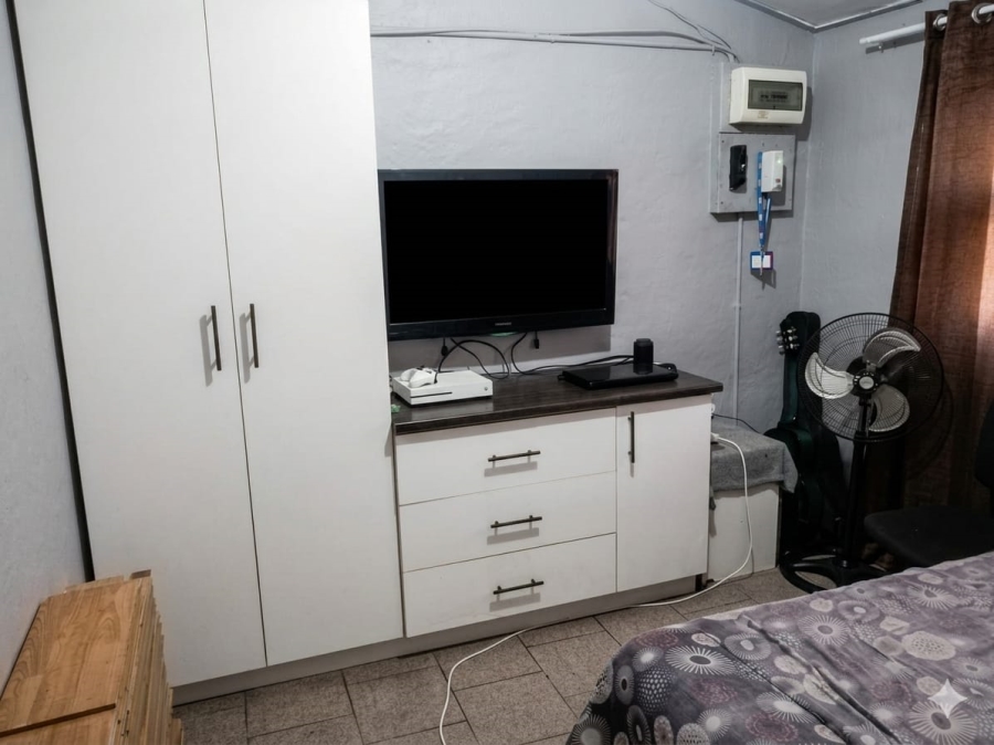 2 Bedroom Property for Sale in Malabar Eastern Cape